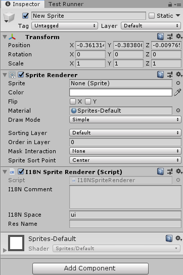 I18NSpriteRenderer
