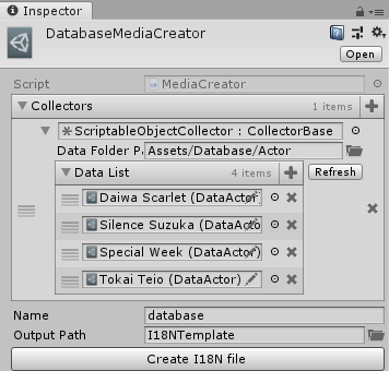 MediaCreator